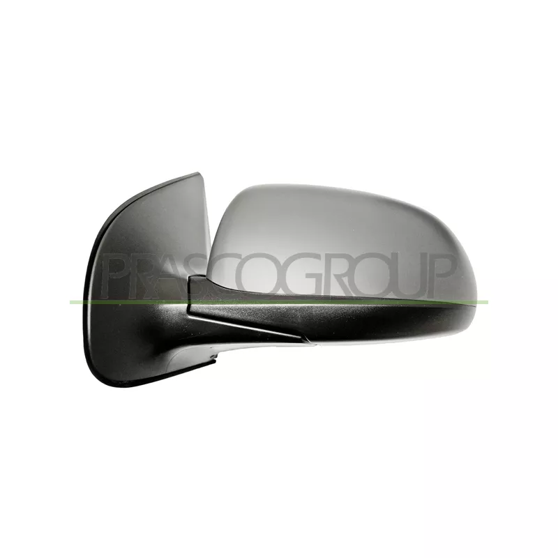 Rétroviseur extérieur PRASCO HN2007334P