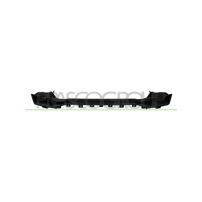 Support, pare-chocs PRASCO HN2021672