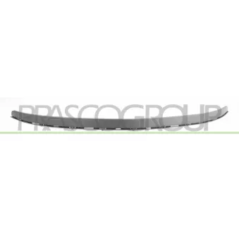 Spoiler PRASCO HN2021801
