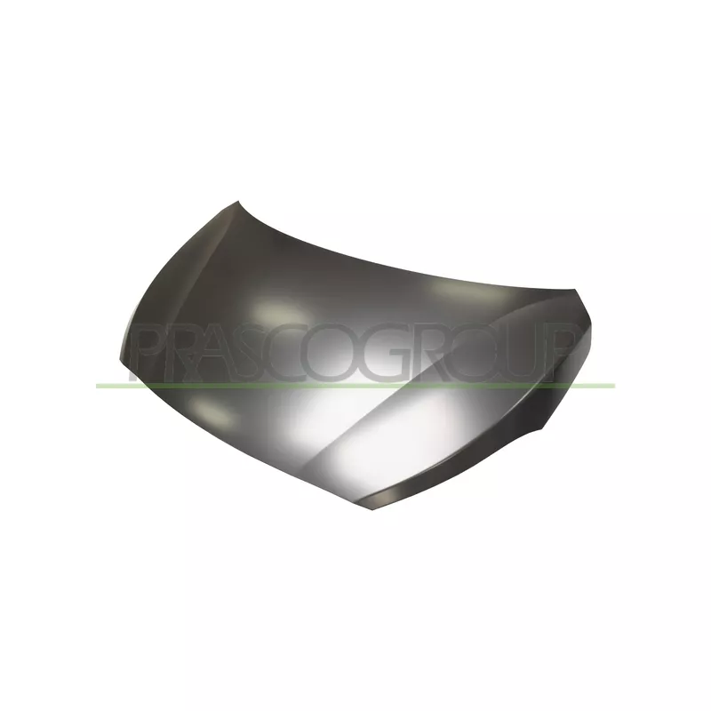 Capot-moteur PRASCO HN2023100