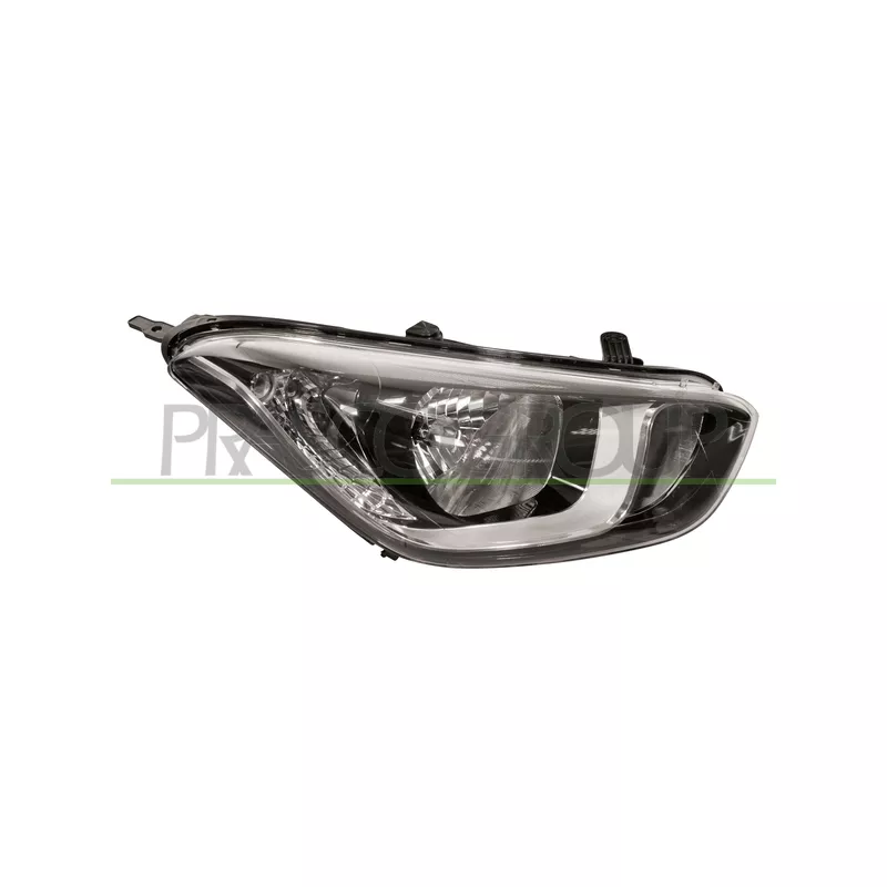 Projecteur principal PRASCO HN2024903