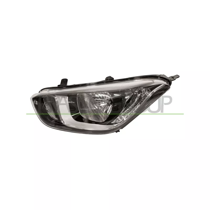 Projecteur principal PRASCO HN2024904