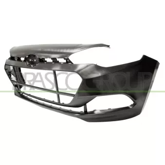 Pare-chocs PRASCO HN2041001