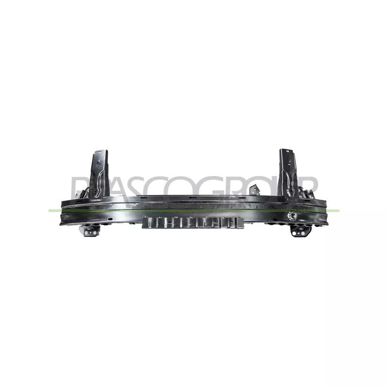 Support, pare-chocs PRASCO HN2041622
