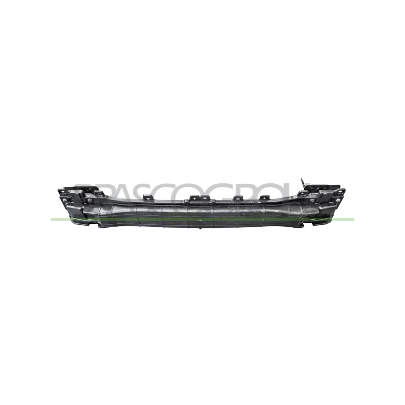 Support, pare-chocs PRASCO HN2041672