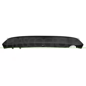 Spoiler PRASCO HN2041851