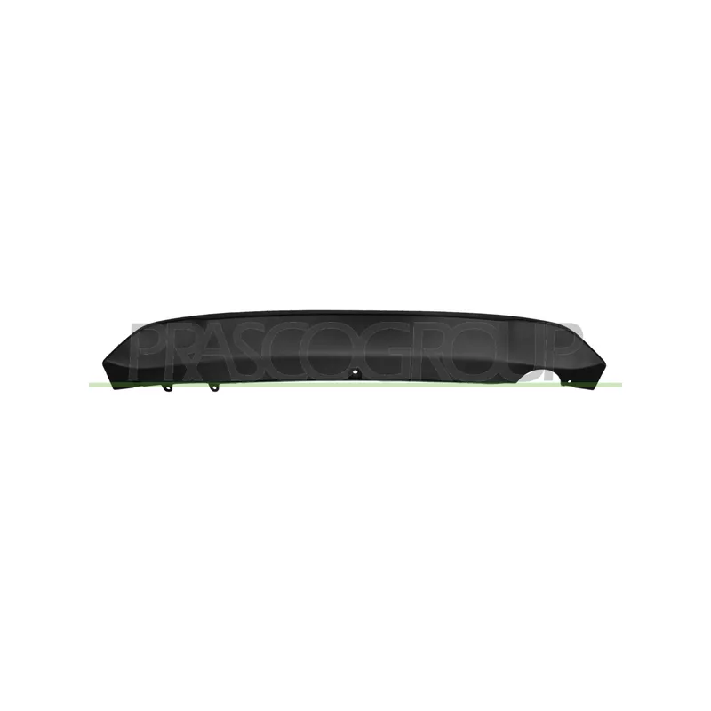 Spoiler PRASCO HN2041851
