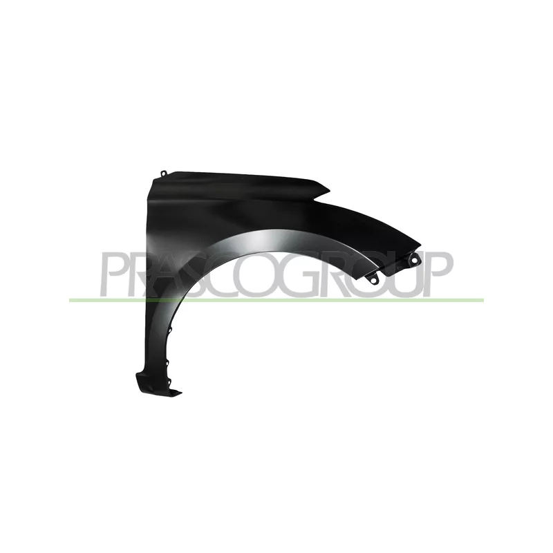 Aile avant droit PRASCO HN2043003