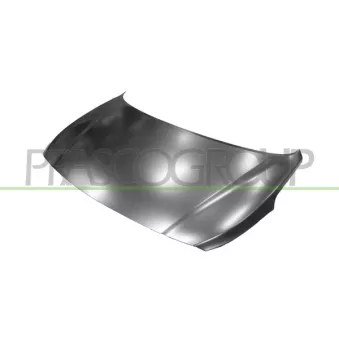 Capot-moteur PRASCO HN2043100