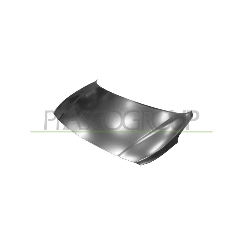 Capot-moteur PRASCO HN2043100