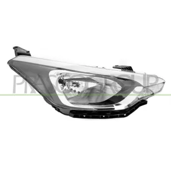 Projecteur principal PRASCO HN2044603