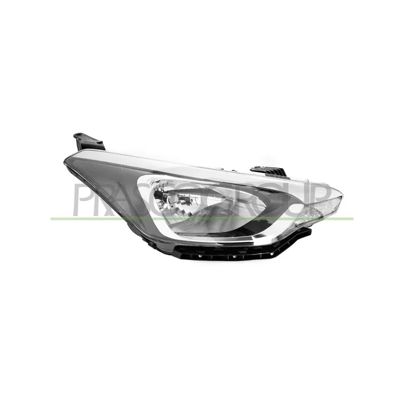 Projecteur principal PRASCO HN2044603