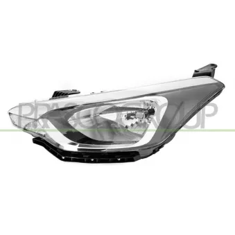 Projecteur principal PRASCO HN2044604