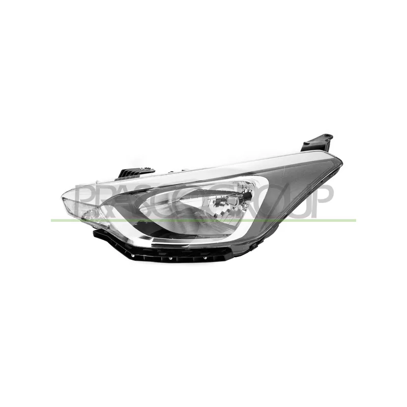 Projecteur principal PRASCO HN2044604