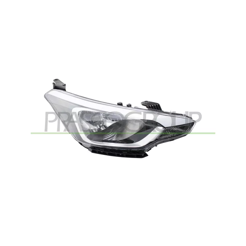 Projecteur principal PRASCO HN2044803