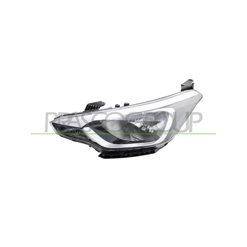 Projecteur principal PRASCO HN2044804
