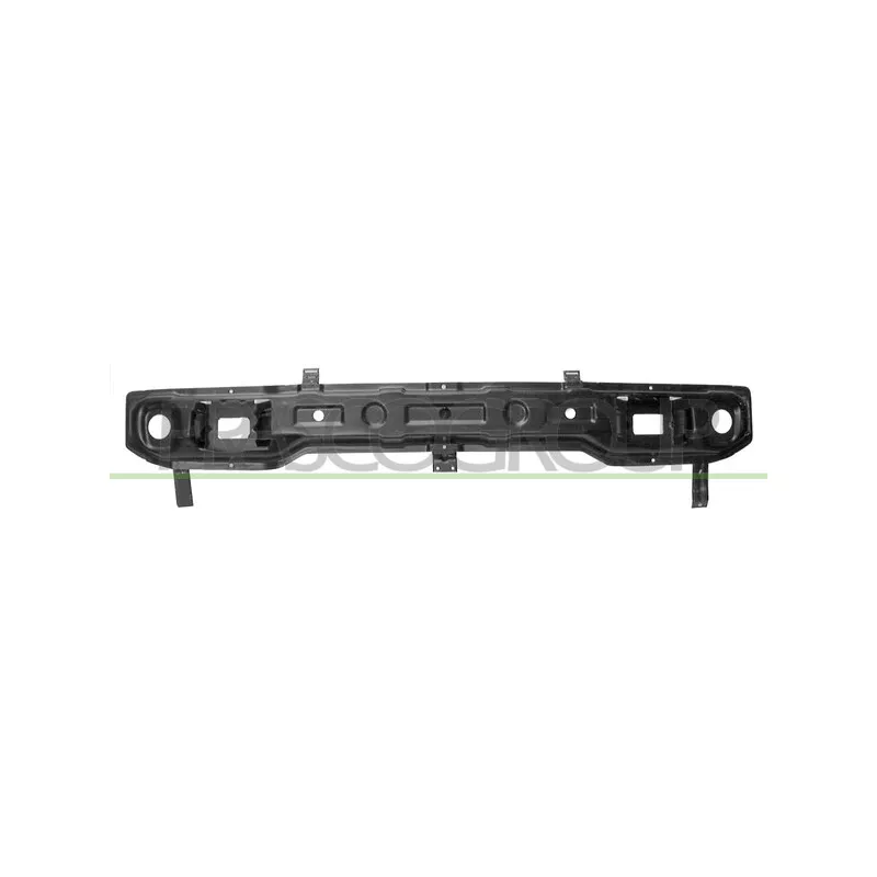 Support, pare-chocs PRASCO HN3201672