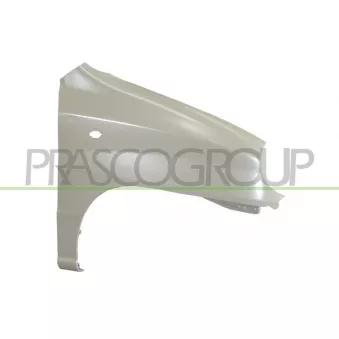 Aile avant droit PRASCO HN3203003