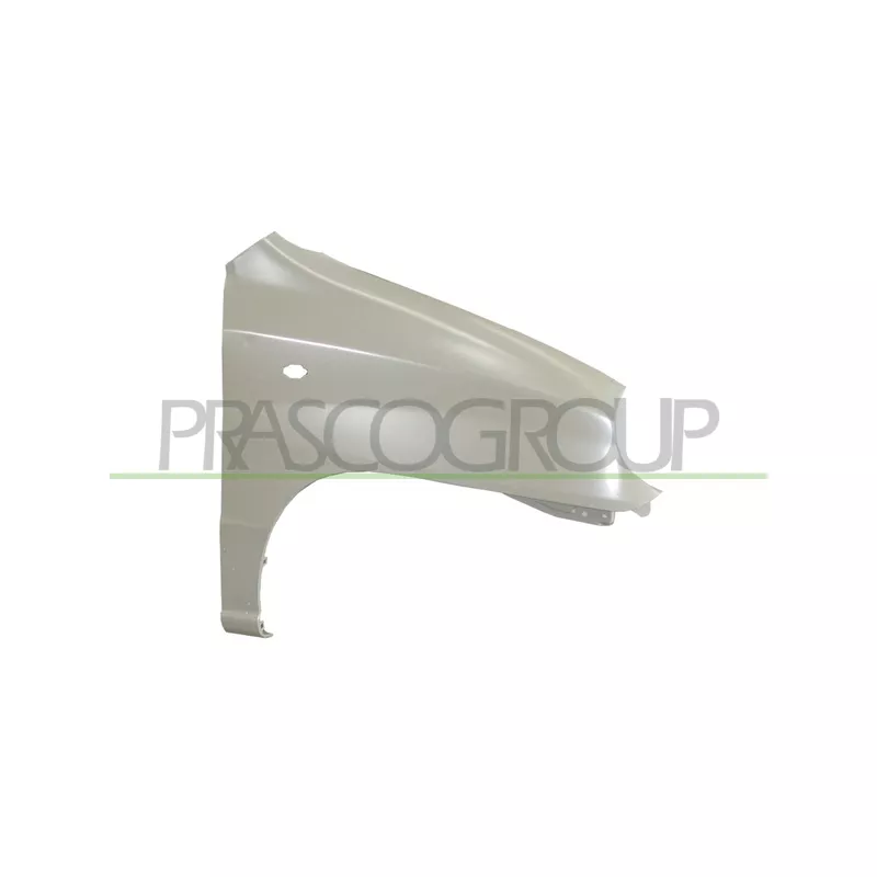 Aile avant droit PRASCO HN3203003