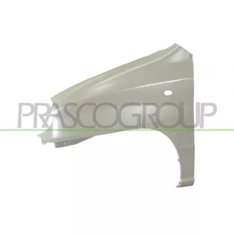 Aile avant gauche PRASCO HN3203004