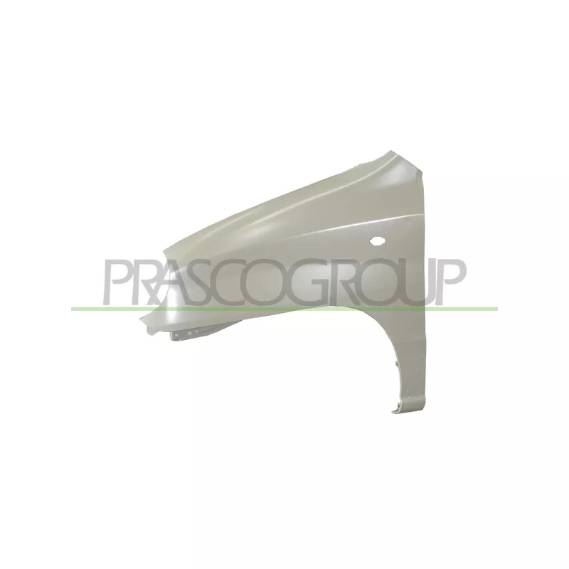Aile avant gauche PRASCO HN3203004