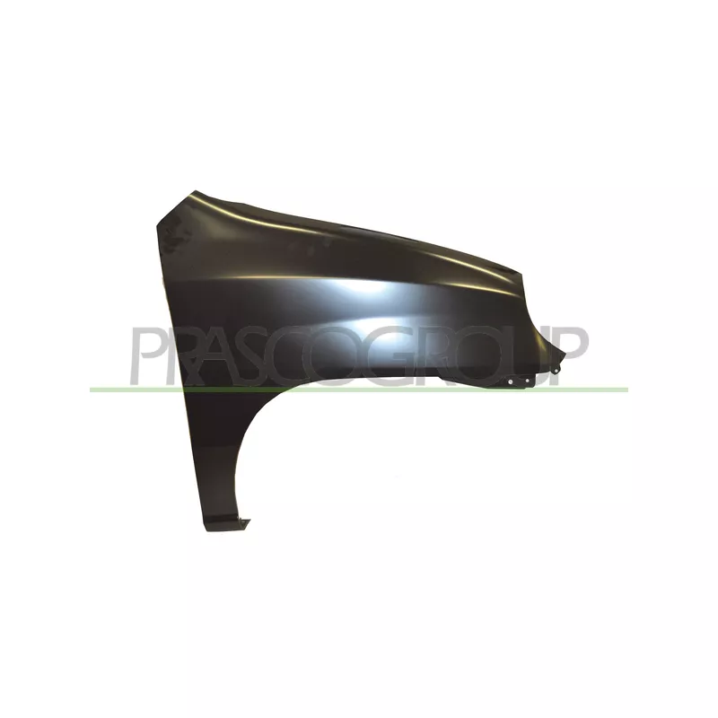 Aile avant droit PRASCO HN3203013