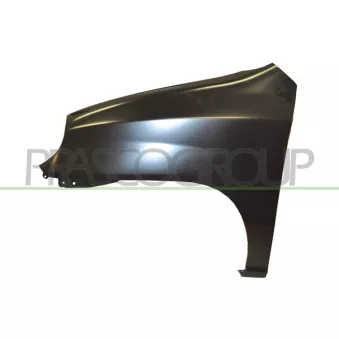 Aile avant gauche PRASCO HN3203014