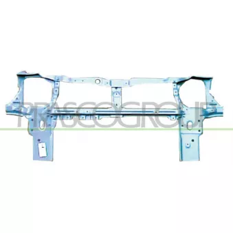 Revêtement avant PRASCO HN3203200