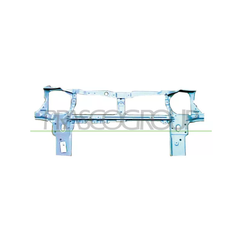 Revêtement avant PRASCO HN3203200