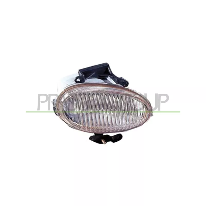 Projecteur antibrouillard PRASCO HN3204423