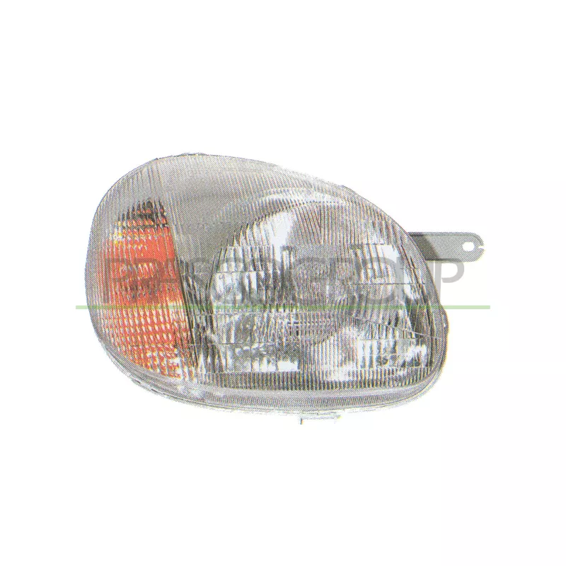 Projecteur principal PRASCO HN3204603