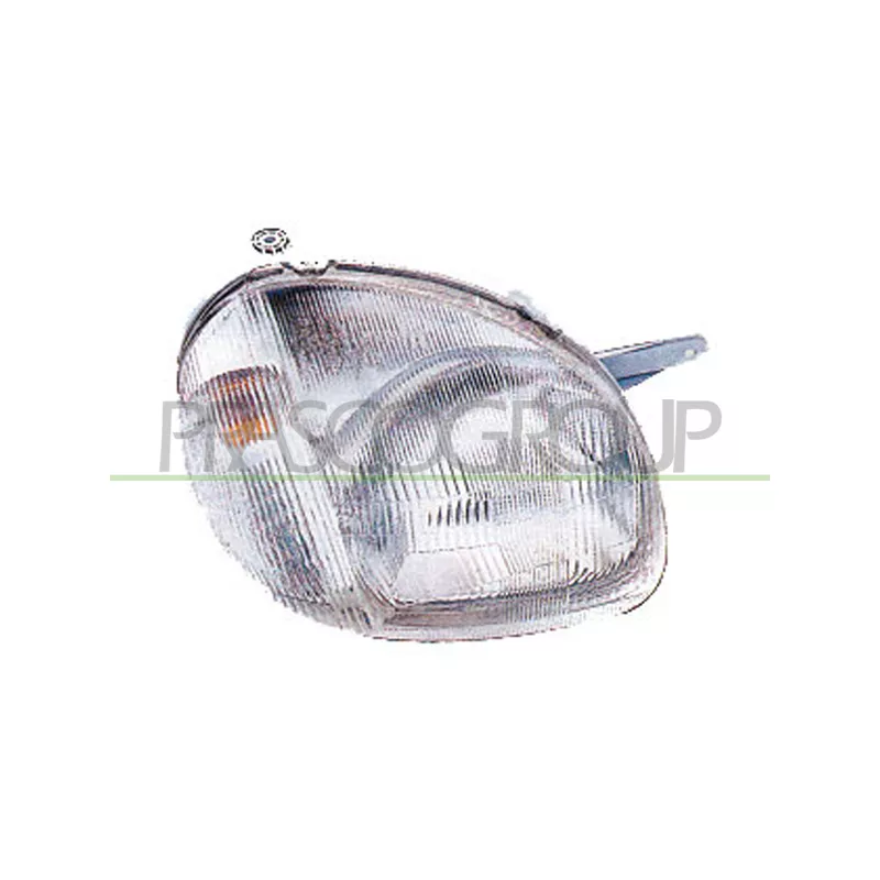 Projecteur principal PRASCO HN3204823