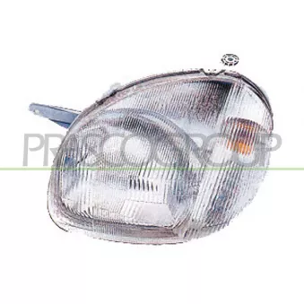 Projecteur principal PRASCO HN3204824