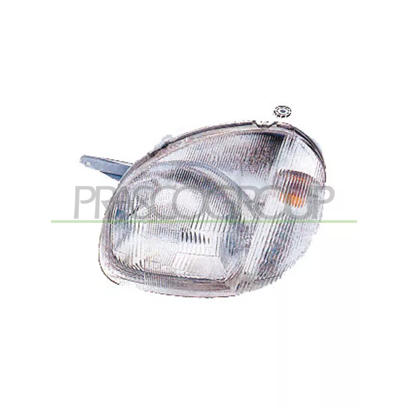 Projecteur principal PRASCO HN3204824