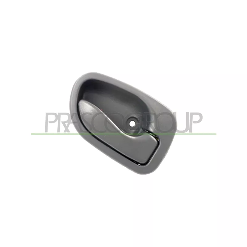 Poignet de porte, équipment intérieur avant droit PRASCO HN3208401