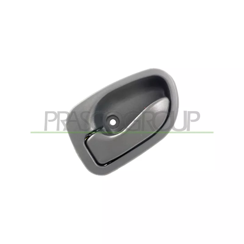Poignet de porte, équipment intérieur avant gauche PRASCO HN3208402