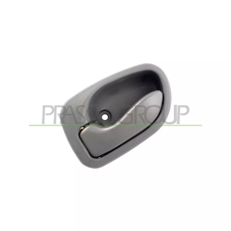 Poignet de porte, équipment intérieur avant gauche PRASCO HN3208408