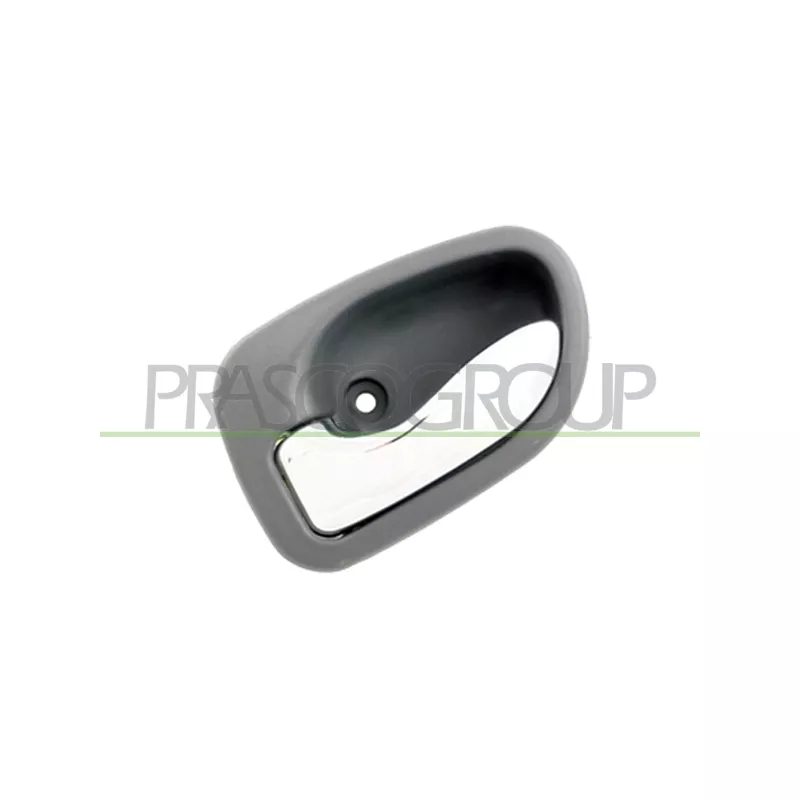 Poignet de porte, équipment intérieur avant gauche PRASCO HN3208418
