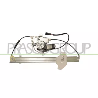 Lève-vitre avant droit PRASCO HN320W025