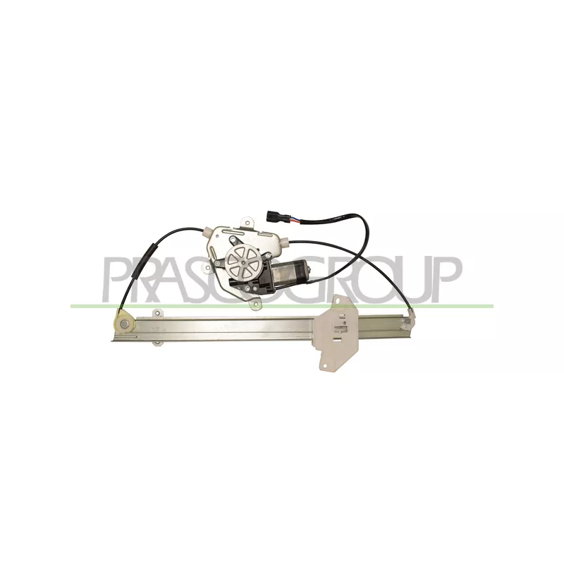 Lève-vitre avant droit PRASCO HN320W025