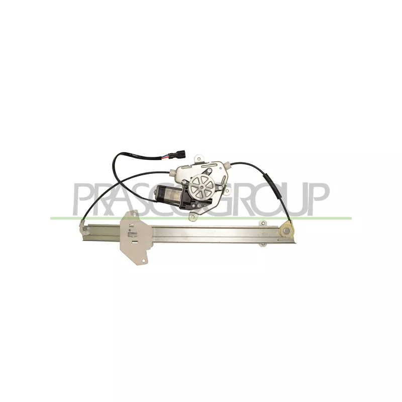 Lève-vitre avant gauche PRASCO HN320W026