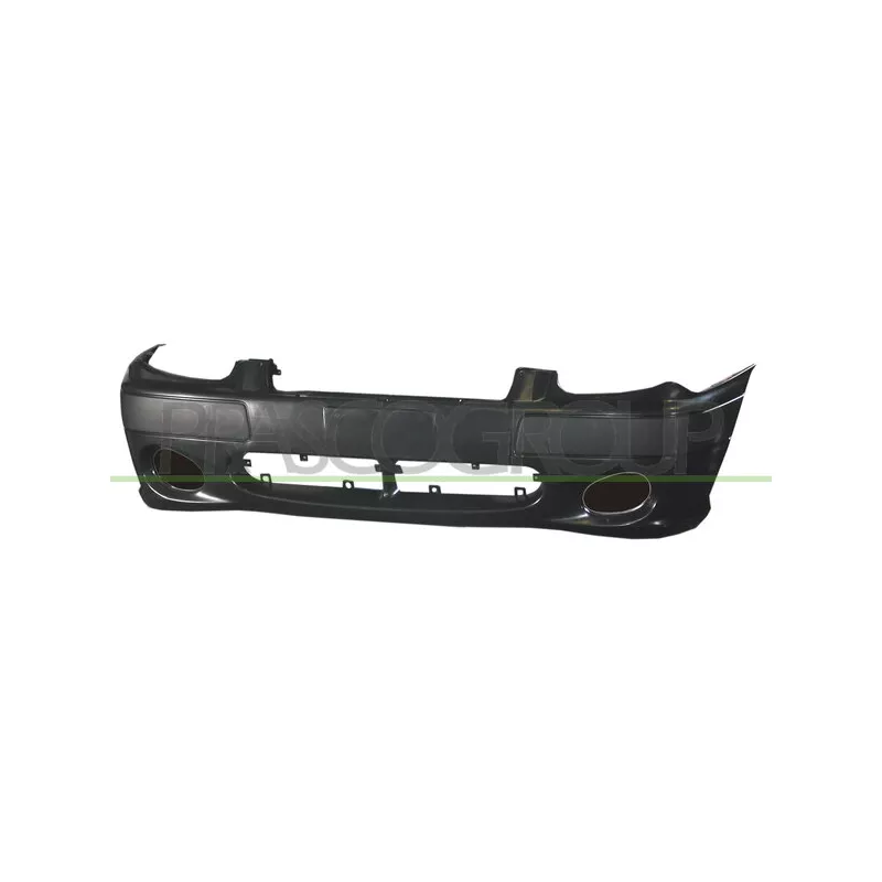Pare-chocs PRASCO HN3221001