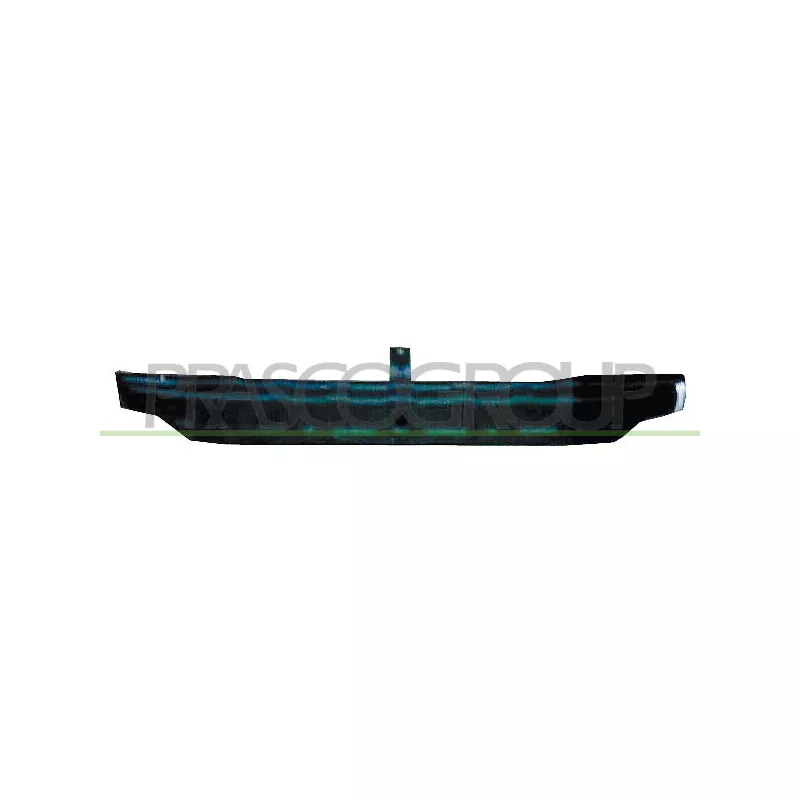 Support, pare-chocs PRASCO HN3221622