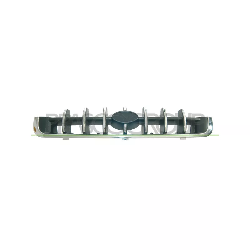 Grille de radiateur PRASCO HN3222001