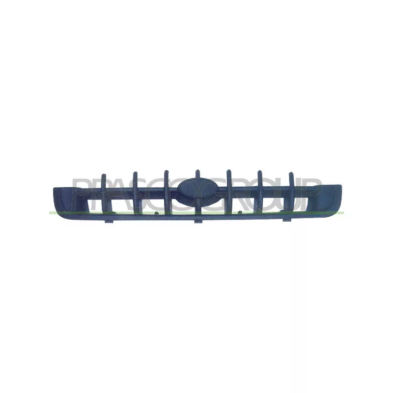 Grille de radiateur PRASCO HN3222011