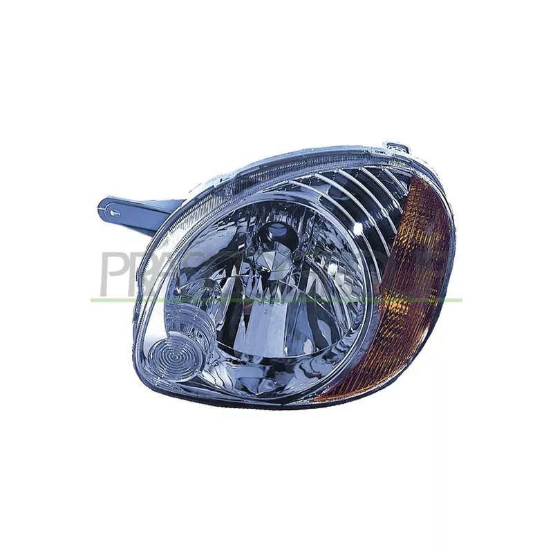 Projecteur principal PRASCO HN3224823