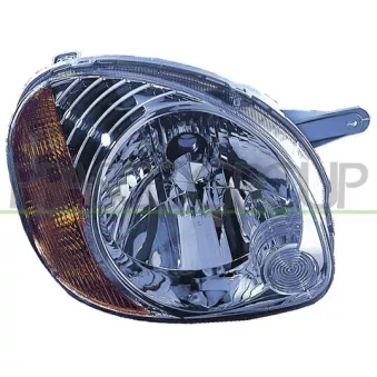 Projecteur principal PRASCO HN3224824