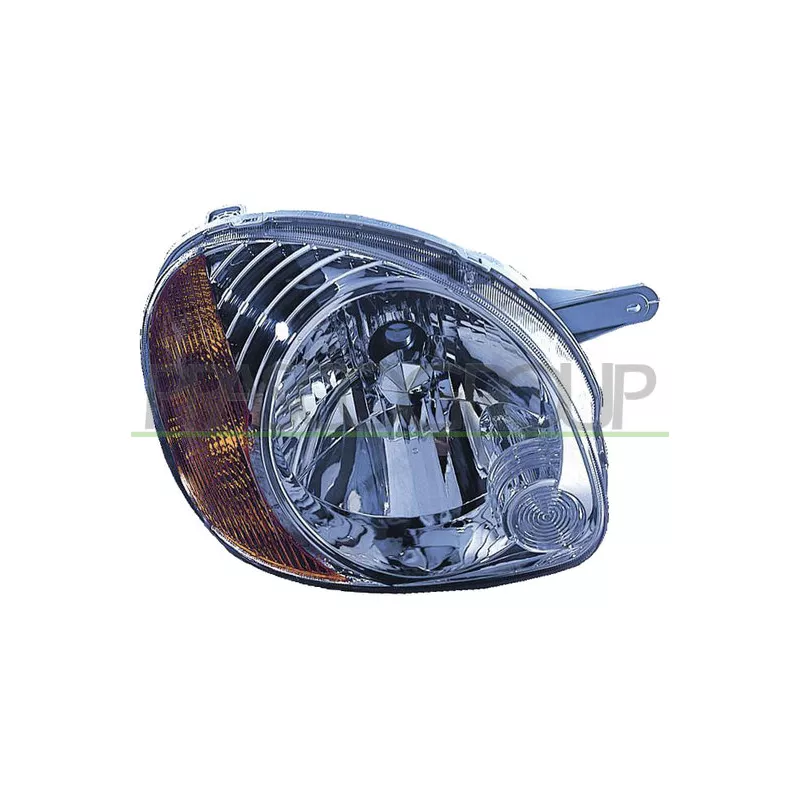 Projecteur principal PRASCO HN3224824