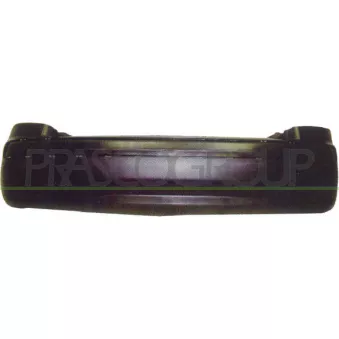 Pare-chocs PRASCO HN3241051