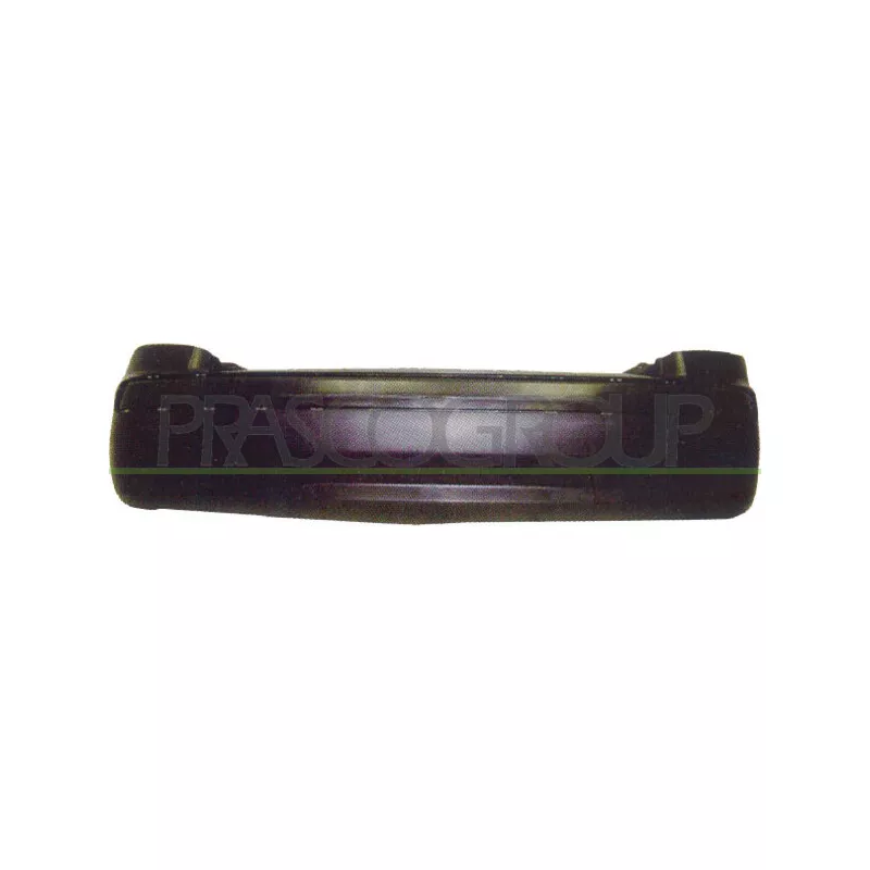 Pare-chocs PRASCO HN3241051